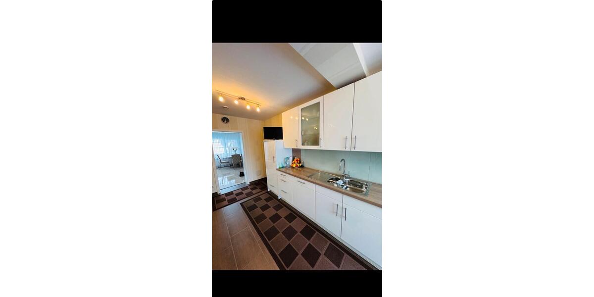 Erdgeschoßwohnung Heinsberg - 3 Zimmer, 76 m&sup2;, 199.000&euro; | Angebot:26706656