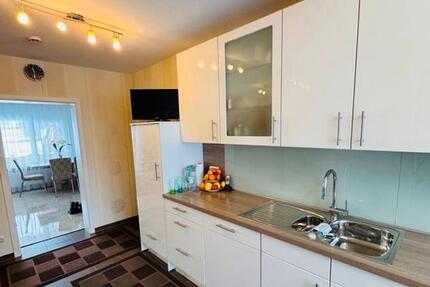 Wohnung Heinsberg - 3 Zimmer, 76 m&sup2;, 199.000&euro; | Angebot:26706656