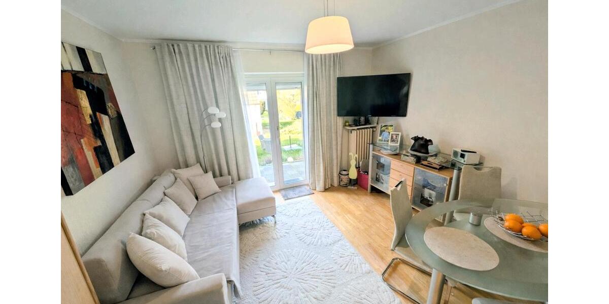 Reihenhaus Baesweiler - 5 Zimmer, 98 m&sup2;, 259.000&euro; | Angebot:26201598