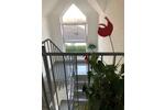 Maisonettenwohnung Linnich - 4 Zimmer, 91 m&sup2;, 295.000&euro; | Angebot:25936135