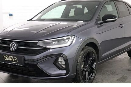 VW Taigo 8.229 km 25.270 &euro; Alsdorf 52477