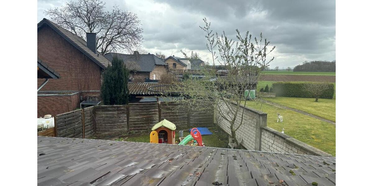 Mehrfamilienhaus, Wohnhaus Vettweiß - 329.000&euro; | Angebot:25995740