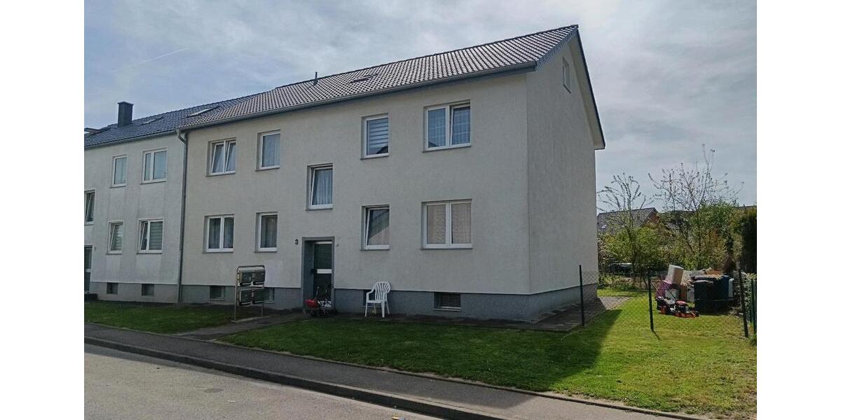 Mehrfamilienhaus, Wohnhaus Aldenhoven - 8 Zimmer, 176 m&sup2;, 410.000&euro; | Angebot:20249543