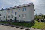 Mehrfamilienhaus, Wohnhaus Aldenhoven - 8 Zimmer, 176 m&sup2;, 410.000&euro; | Angebot:20249543