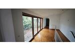 Bungalow Düren Distelrath - 4 Zimmer, 140 m&sup2;, 395.000&euro; | Angebot:26059931