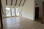 Etagenwohnung Stolberg (Rheinland) - 2 Zimmer, 100 m&sup2;, 850&euro; | Angebot:25478924