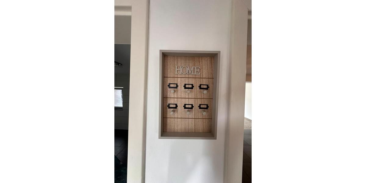 Doppelhaushälfte Baesweiler - 2 Zimmer, 102 m&sup2;, 289.000&euro; | Angebot:26939729