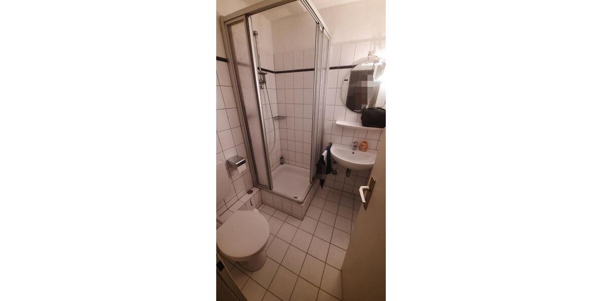 Maisonettenwohnung Aachen Aachen-Mitte - 1.5 Zimmer, 35 m&sup2;, 495&euro; | Angebot:26045506