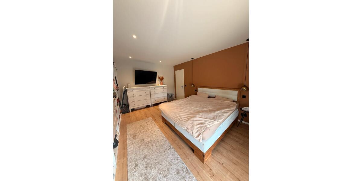 Etagenwohnung Aachen Aachen-Mitte - 1 Zimmer, 100 m&sup2;, 265.000&euro; | Angebot:26134571