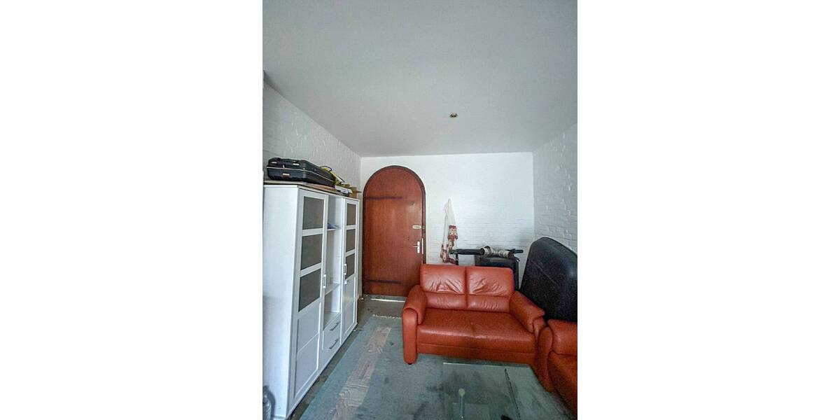 Doppelhaushälfte Gangelt / Langbroich Langbroich - 4 Zimmer, 121 m&sup2;, 179.000&euro; | Angebot:26217863