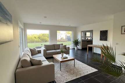 Haus Düren Rölsdorf - 3 Zimmer, 125 m&sup2;, 595.000&euro; | Angebot:24785494