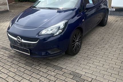 Opel Corsa 149.800 km 3.500 &euro; Hückelhoven 41836
