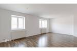 Etagenwohnung Eschweiler Pumpe - 3 Zimmer, 86 m&sup2;, 730&euro; | Angebot:26826164