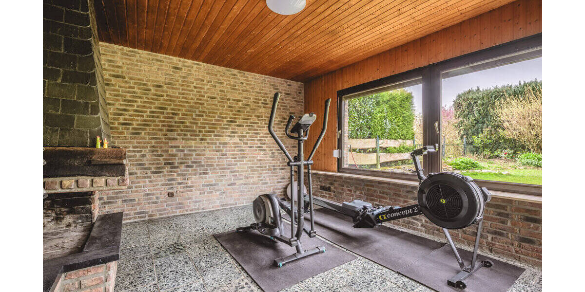 Mehrfamilienhaus, Wohnhaus Herzogenrath Kohlscheid - 5 Zimmer, 91 m&sup2;, 372.000&euro; | Angebot:26219863