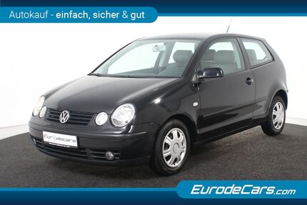 VW Polo 173.000 km 1.600 &euro; Herzogenrath 52134