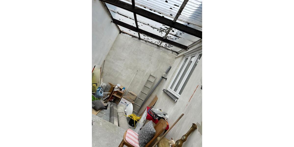 Reihenhaus Eschweiler - 4 Zimmer, 100 m&sup2;, 230.000&euro; | Angebot:25103432