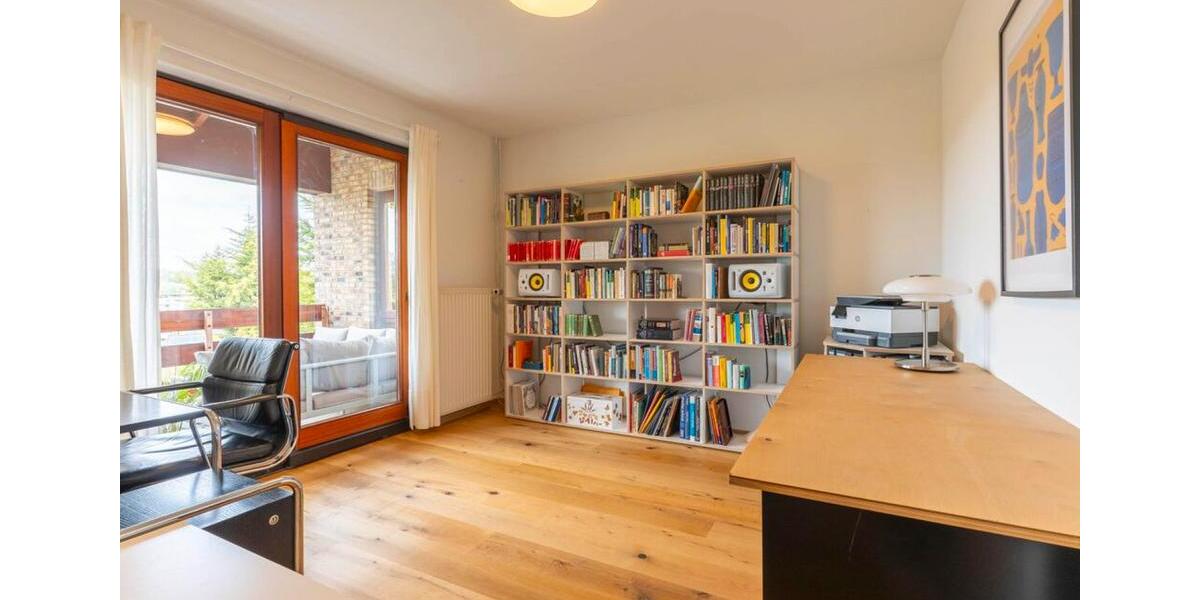 Einfamilienhaus Herzogenrath - 585.000&euro; | Angebot:26598307