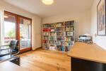 Einfamilienhaus Herzogenrath - 585.000&euro; | Angebot:26598307