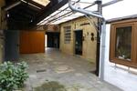 Einfamilienhaus Hückelhoven - 6 Zimmer, 145 m&sup2;, 230.000&euro; | Angebot:26722199