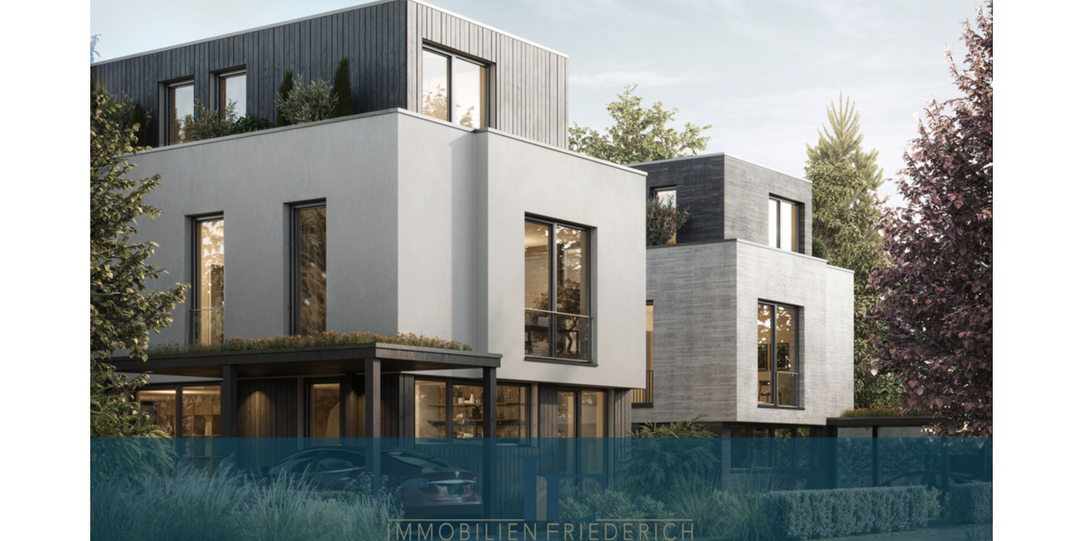 Einfamilienhaus Aachen Aachen-Mitte - 5 Zimmer, 268 m&sup2;, 1.690.000&euro; | Angebot:24218489