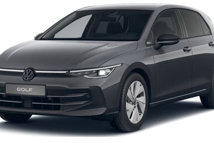 VW Golf 18.288 km 26.240 &euro; Alsdorf 52477