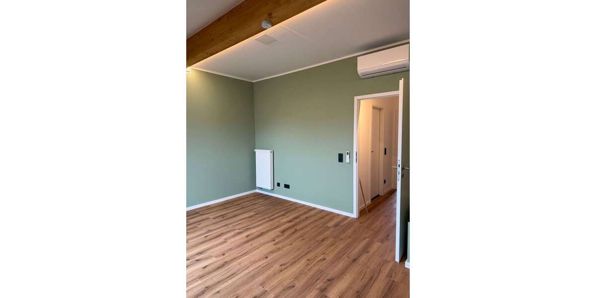 Einfamilienhaus Jülich - 5 Zimmer, 145 m&sup2;, 2.100&euro; | Angebot:26197821