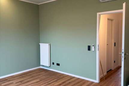 Haus Jülich - 5 Zimmer, 145 m&sup2;, 2.100&euro; | Angebot:26197821