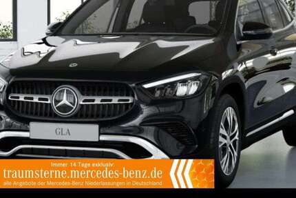 Mercedes-Benz GLA 250 6.316 km 38.990 &euro; Aachen 52068