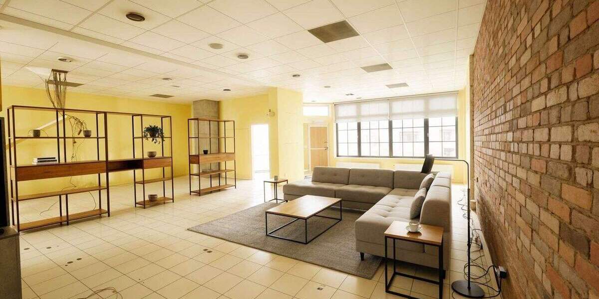 Gewerbeobjekt Aachen Burtscheid - 1.850&euro; | Angebot:25683260