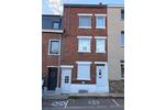 Reihenhaus Aachen Aachen-Mitte - 250.000&euro; | Angebot:26698049