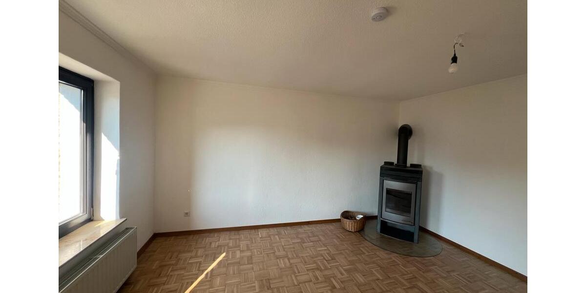 Einfamilienhaus Herzogenrath - 3 Zimmer, 110 m&sup2;, 1.050&euro; | Angebot:26520995