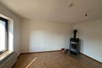 Einfamilienhaus Herzogenrath - 3 Zimmer, 110 m&sup2;, 1.050&euro; | Angebot:26520995