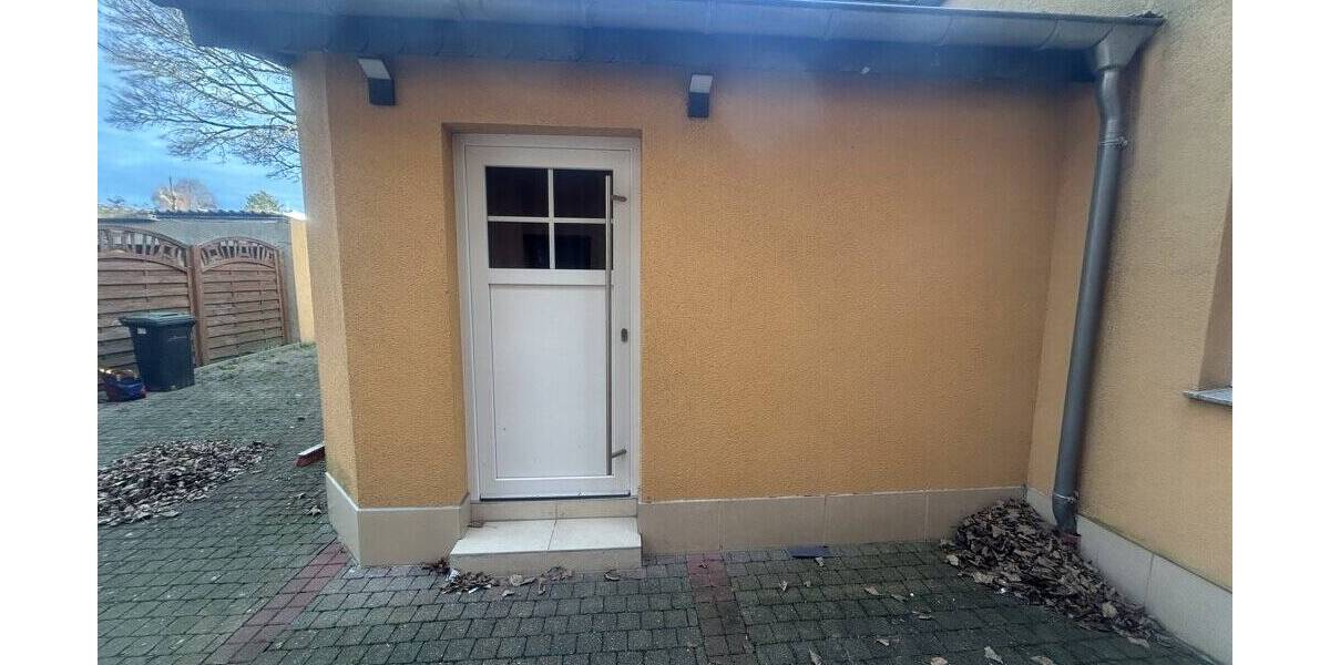 Mehrfamilienhaus, Wohnhaus Alsdorf Kellersberg - 1 Zimmer, 495.000&euro; | Angebot:26207169