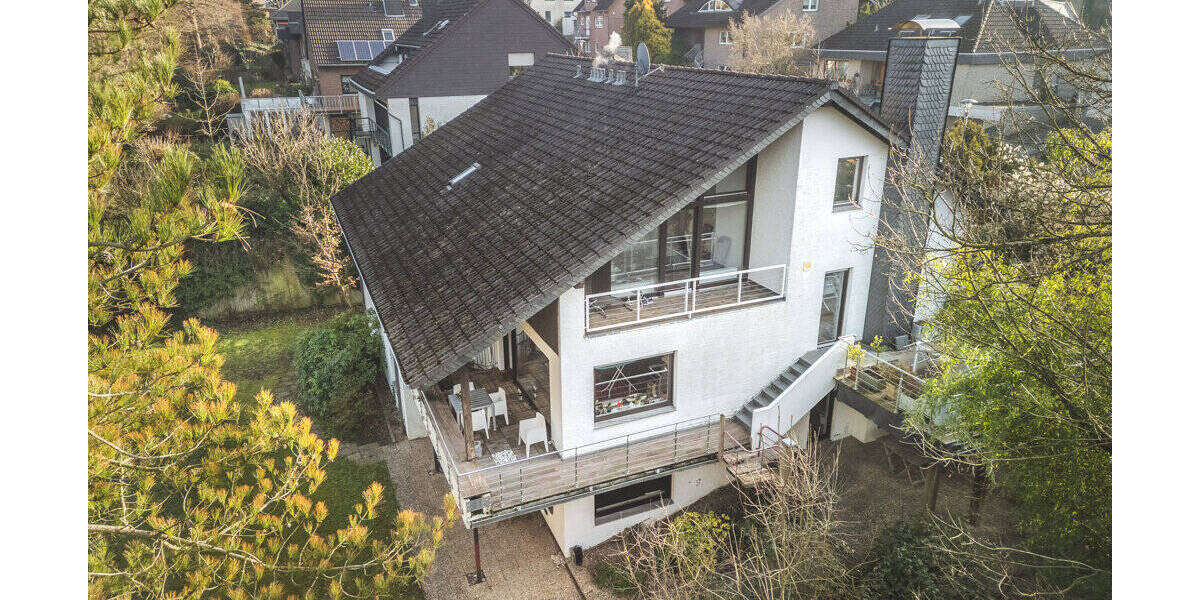 Einfamilienhaus Würselen Bardenberg - 1 Zimmer, 300 m&sup2;, 790.000&euro; | Angebot:26192171