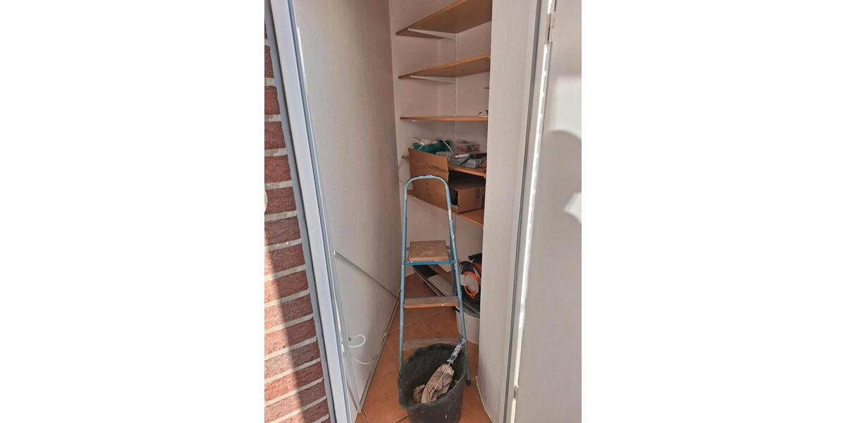 Etagenwohnung Geilenkirchen - 3 Zimmer, 83 m&sup2;, 169.000&euro; | Angebot:26031671