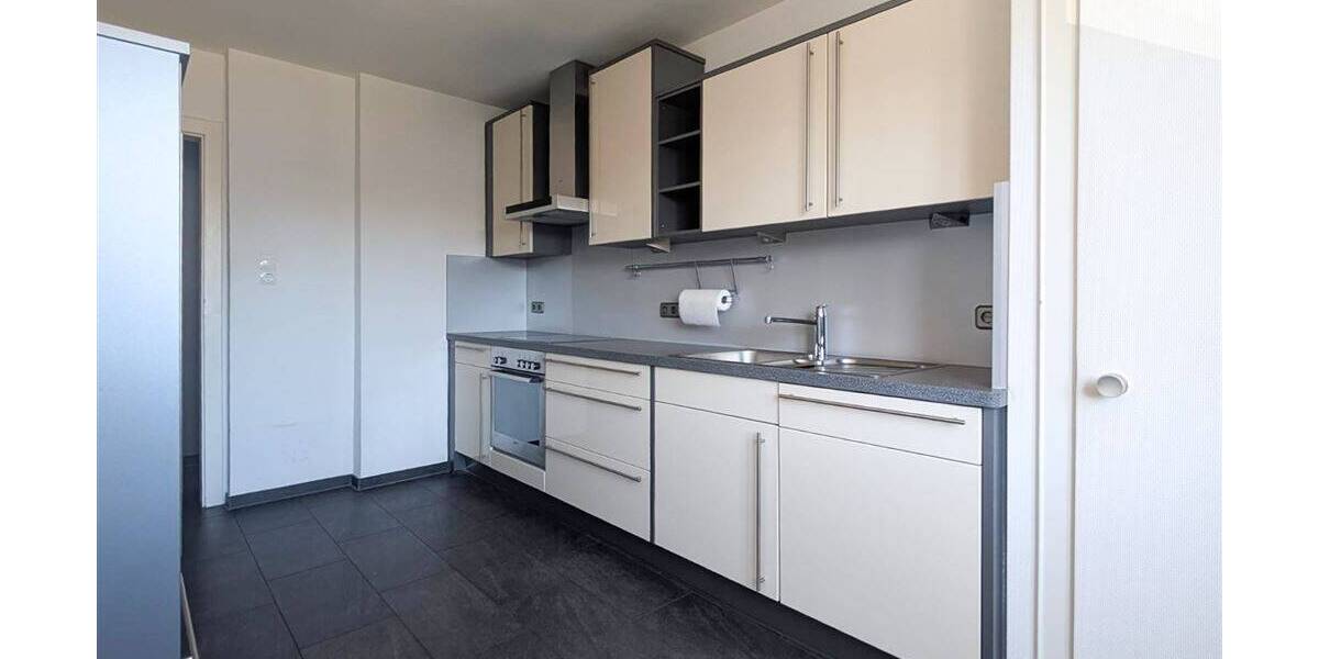 Etagenwohnung Aachen Brand - 4 Zimmer, 84 m&sup2;, 269.000&euro; | Angebot:26107245