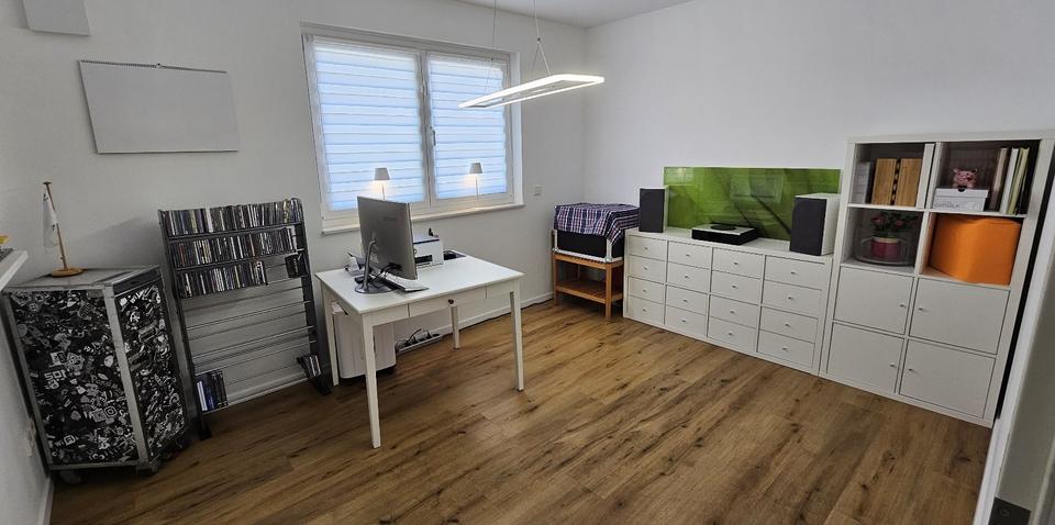Einfamilienhaus Düren Mariaweiler-Hoven - 4 Zimmer, 114 m&sup2;, 530.000&euro; | Angebot:27266495