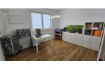 Einfamilienhaus Düren Mariaweiler-Hoven - 4 Zimmer, 114 m&sup2;, 530.000&euro; | Angebot:27266495