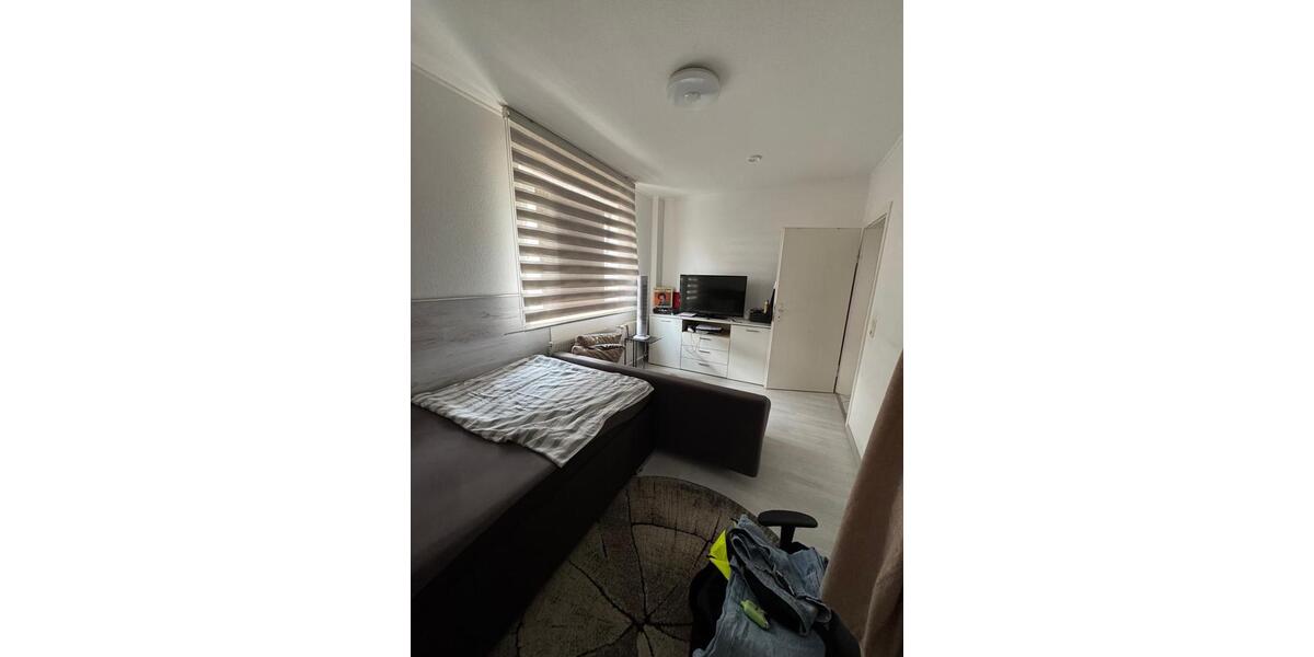 Etagenwohnung Düren Distelrath - 3 Zimmer, 68 m&sup2;, 169.000&euro; | Angebot:27096111