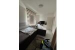 Etagenwohnung Düren Distelrath - 3 Zimmer, 68 m&sup2;, 169.000&euro; | Angebot:27096111