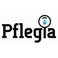 Pflegehilfskraft (m/w/d) mit LG1-/LG2-Schein – Pflegen, begleiten, beraten! Ambulanter Pflegedienst Anne Görres Herzogenrath 52134