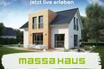 Einfamilienhaus Bedburg Kirchherten - 6 Zimmer, 113 m&sup2;, 362.978&euro; | Angebot:26806624