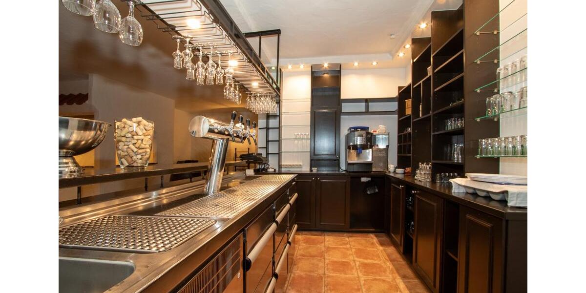 Gewerbeobjekt Heinsberg - 2.500&euro; | Angebot:25356451