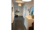 Etagenwohnung Düren Distelrath - 4 Zimmer, 85 m&sup2;, 195.000&euro; | Angebot:27096115