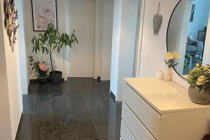 Wohnung Düren Distelrath - 4 Zimmer, 85 m&sup2;, 195.000&euro; | Angebot:27096115