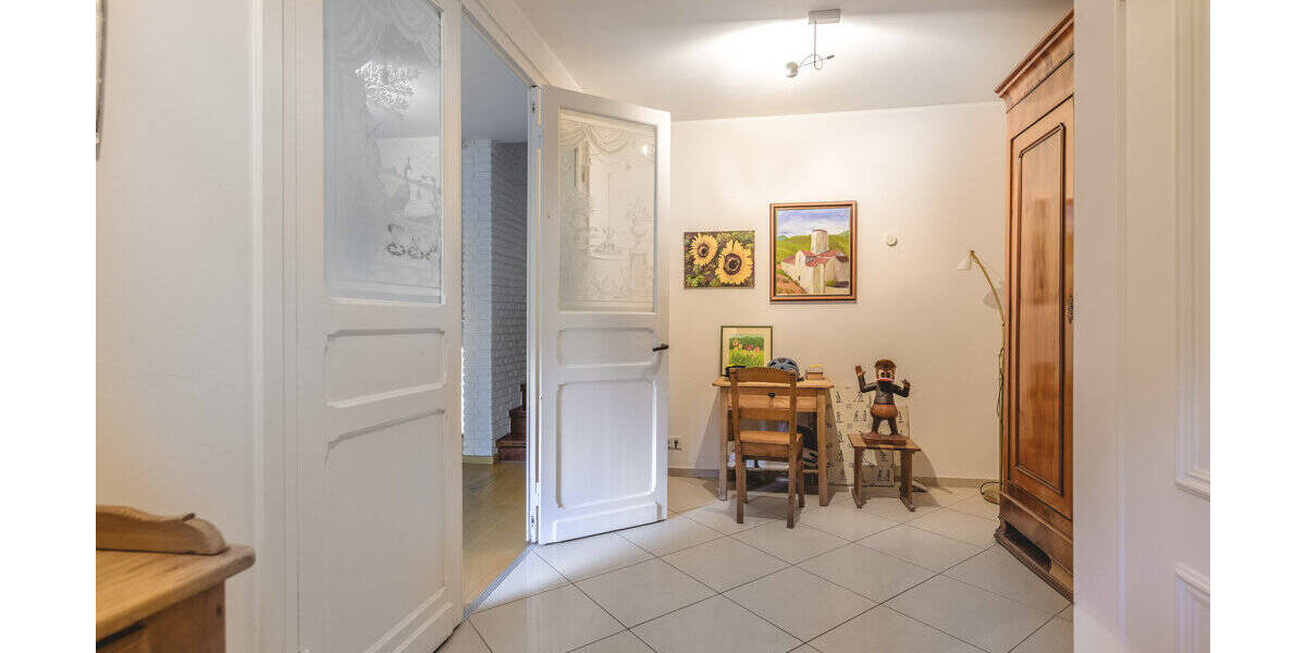 Einfamilienhaus Würselen Bardenberg - 1 Zimmer, 300 m&sup2;, 790.000&euro; | Angebot:26192171