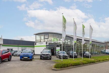 Peugeot 208 22.000 km 18.208 &euro; Geilenkirchen 52511