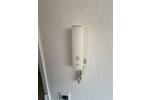 Etagenwohnung Übach-Palenberg Palenberg - 1 Zimmer, 20 m&sup2;, 380&euro; | Angebot:26289259