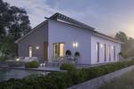 Einfamilienhaus Monschau Rohren - 6 Zimmer, 142 m&sup2;, 329.398&euro; | Angebot:26798046