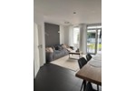 Doppelhaushälfte Aldenhoven - 5 Zimmer, 125 m&sup2;, 359.000&euro; | Angebot:27285246